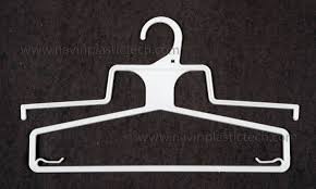 Ladies Hangers
